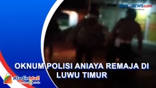 Fakta-Fakta Oknum Polisi...