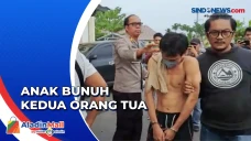 Ada Bisikan Gaib, Motif...