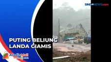 Puting Beliung Landa...