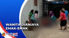 Tepergok Selingkuh,...