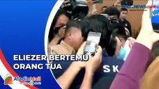 Jalani Persidangan Sebagai...