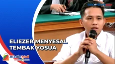 Jalani Persidangan Sebagai...