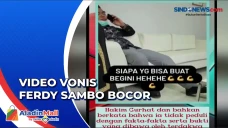 Isi Dugaan Pembicaraan...