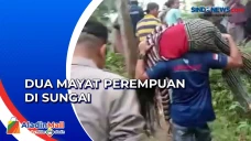 Heboh! Penemuan Dua...