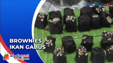Rasa Unik di Lidah,...