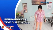 TKW asal Tulungagung...