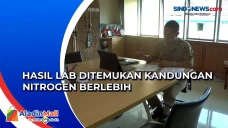 Dinkes Jabar Imbau Masyarakat...