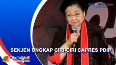 PDIP Sudah Kantongi...