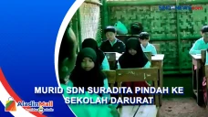 Alasan Keamanan, Murid...