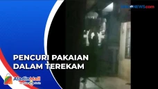 Warga Kranji Bekasi...