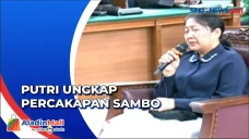 Hubungi Ferdy Sambo,...