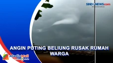 Berlangsung Kurang dari...