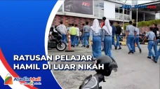 Heboh Temuan Ratusan...