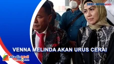 Trauma dengan KDRT,...