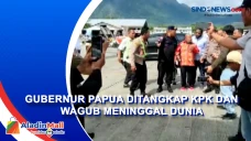 Papua Tanpa Pemimpin...