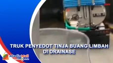 Dipergoki Warga Buang...