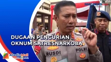 Kapolda Jambi Tegaskan...