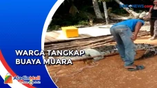 Serang Pencari Ikan,...