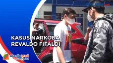 Polisi Lanjutkan Kasus...