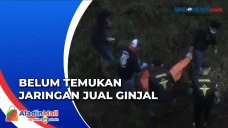 Perkembangan Remaja...