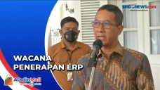 Rencana Penerapan ERP...
