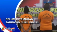 Perkembangan Remaja...