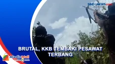 TNI Polri Diminta Tegas,...