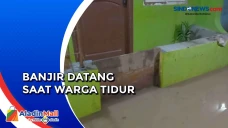2 Kecamatan di Majalengka...