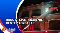 Ruko Penyimpanan Perabot...