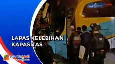 Kelebihan Kapasitas,...