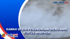 Petani Masih Berativitas...