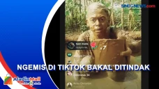 Risma Bakal Surati Pemda...