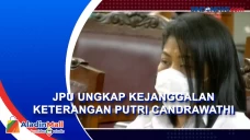 Tanggapi Keterangan...