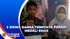 2 Pelajar SMPN 1 Ciawi...