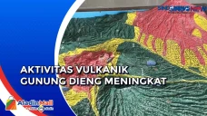 Warga Diminta Waspadai...
