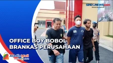 Kecanduan Judi Online,...