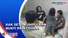 Temui Keluarga Balita...