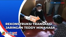 Tangkap Alex Bonpis,...