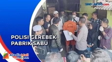 Warga Ciwidey Geger...