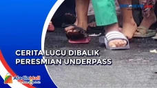 Diresmikan Ridwan Kamil,...