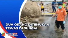 Menceburkan Diri ketika...