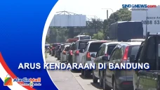 Jelang Libur Imlek,...