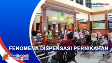 Melihat Lebih dalam...