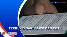 Jemaah Asal Pangkep...