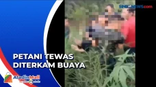 Pencarian Selama 6 Jam,...