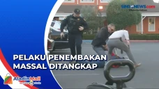 7 Orang Tewas dalam...