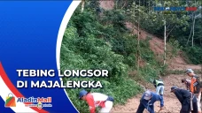 Detik-Detik Tebing 60...