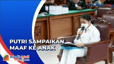 Sampaikan Permintaan...
