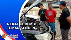 Gandakan Kunci Asli,...