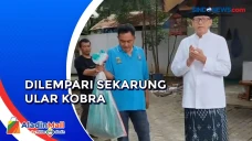Rumah Wahidin Halim...